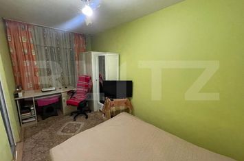 Apartament 2 camere de vanzare 9 MAI - Gorj anunturi imobiliare Gorj