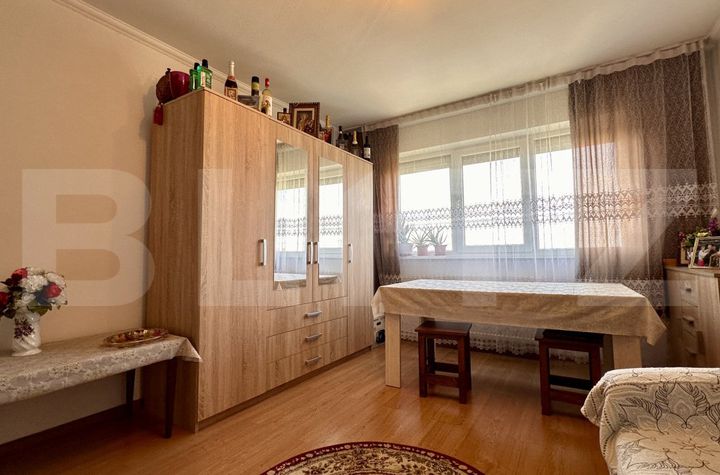 Apartament 2 camere de vanzare ROGERIUS - Bihor anunturi imobiliare Bihor