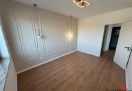 72.000 €, Apartament 2 camere