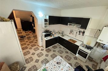 Apartament 2 camere de vanzare PUNCTELE CARDINALE - Timis anunturi imobiliare Timis