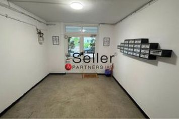 Apartament 2 camere complet mobilat și utilat – Nicolina, Iași, Aleea anunturi imobiliare Iasi