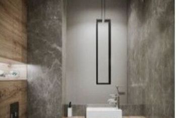 Dristor - Park Lake vanzare ap. 3 cam anunturi imobiliare Bucuresti