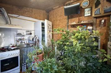 Casă - 3 camere de vanzare POPOVENI - Dolj anunturi imobiliare Dolj