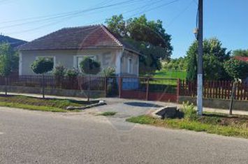 CASĂ DE VÂNZARE , Loc.Carastelec  jud. Sălaj - oportunitate unică! anunturi imobiliare Salaj