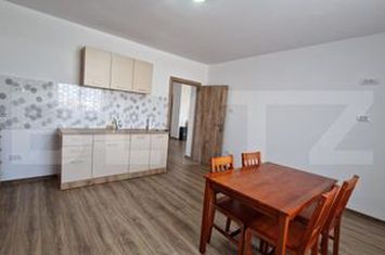 Casă - 4 camere de vanzare CORNESTI - Iasi anunturi imobiliare Iasi