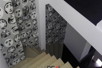 Birou de vanzare STEFAN CEL MARE - Bucuresti anunturi imobiliare Bucuresti
