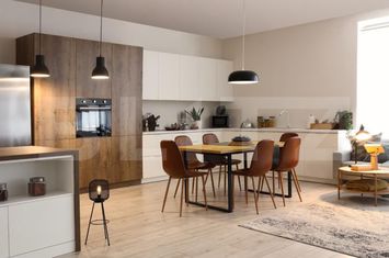 Garsonieră de vanzare SANPETRU - Brasov anunturi imobiliare Brasov