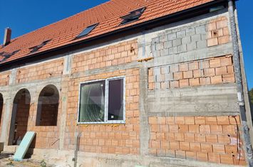 Casă - 6 camere de vanzare CLUJ-NAPOCA - Cluj anunturi imobiliare Cluj