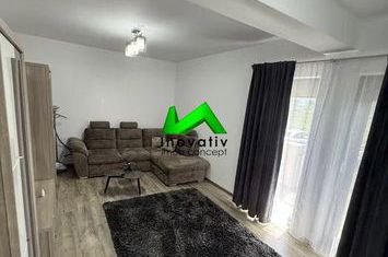 Apartament 2 camere de inchiriat HIPODROM 3 - Sibiu anunturi imobiliare Sibiu