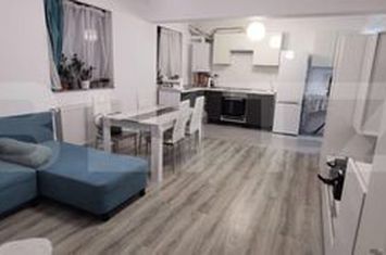 Apartament 2 camere de vanzare PAULESTI - Prahova anunturi imobiliare Prahova