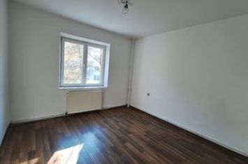 Dristor- Rm Valcea anunturi imobiliare Bucuresti