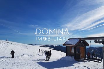 Casă - 10 camere de vanzare RANCA - Gorj anunturi imobiliare Gorj