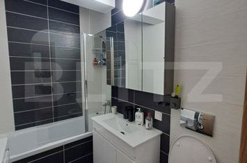 Apartament 2 camere de vanzare TRACTORU - Brasov anunturi imobiliare Brasov