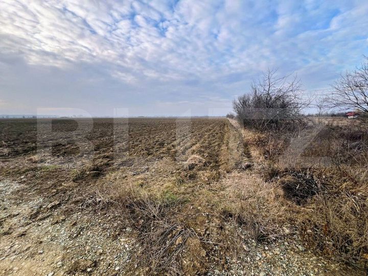 Teren de vanzare TARGU-JIU - Gorj anunturi imobiliare Gorj