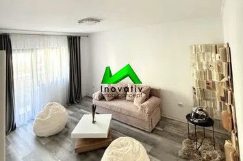 Apartament 2 camere de inchiriat HIPODROM 3 - Sibiu anunturi imobiliare Sibiu