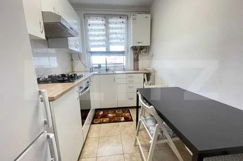 Apartament 2 camere de inchiriat VLAHUTA - Brasov anunturi imobiliare Brasov