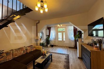 Casă - 6 camere de vanzare TEIUS - Alba anunturi imobiliare Alba
