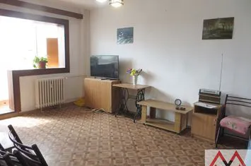Apartament 3 camere Dristor - 5 minute metrou, decomandat, 2 bai anunturi imobiliare Bucuresti