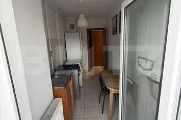 Garsonieră de inchiriat MICRO 3 - Dambovita anunturi imobiliare Dambovita