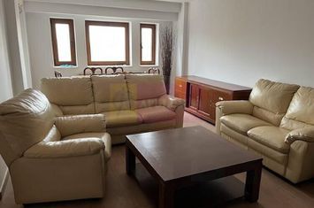 Vanzare apartament 3 camere B-dul Libertatii anunturi imobiliare Bucuresti