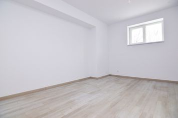 Apartament 2 camere de inchiriat BUCURESTI - Bucuresti anunturi imobiliare Bucuresti