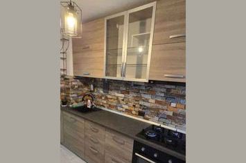 Dristor 2 Camere Semi-Decomandat Chirie anunturi imobiliare Bucuresti