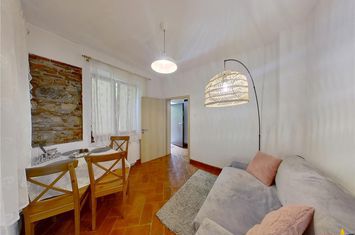 Apartament 2 camere de inchiriat CENTRUL ISTORIC - Brasov anunturi imobiliare Brasov