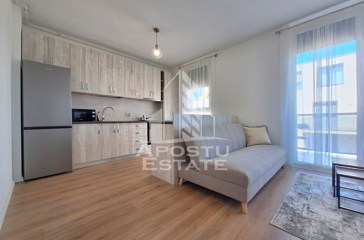 Apartament 2 camere, 43 mp utli, Ared Uta anunturi imobiliare Arad