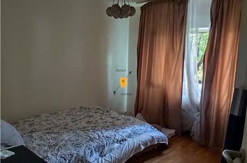 Apartament 2 camere de vanzare 9 MAI - Prahova anunturi imobiliare Prahova