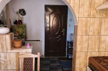 Apartament 2 camere de vanzare FILIASI - Dolj anunturi imobiliare Dolj