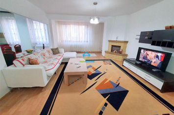 Apartament 2 camere de vanzare GHEORGHENI - Cluj anunturi imobiliare Cluj