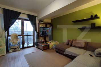 Apartament 2 camere de vanzare IASI - Iasi anunturi imobiliare Iasi