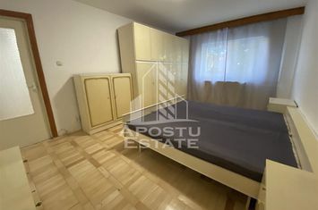 Apartament 2 camere, centrala proprie,  Complex Studentesc anunturi imobiliare Timis