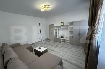 Apartament 2 camere de vanzare SANPETRU - Brasov anunturi imobiliare Brasov