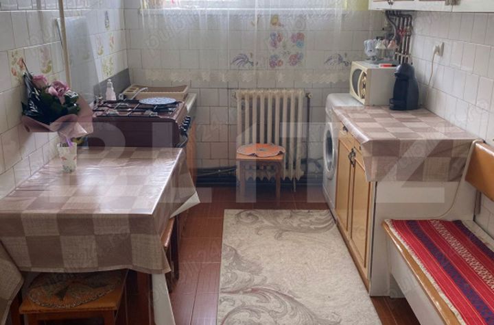 Apartament 2 camere de vanzare CLUJ-NAPOCA - Cluj anunturi imobiliare Cluj
