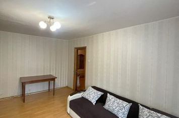 Apartament 3 camere de vanzare BAIA MARE - Maramures anunturi imobiliare Maramures