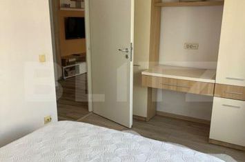 Apartament 2 camere de inchiriat IASI - Iasi anunturi imobiliare Iasi