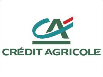 Emporiki Bank Romania devine Crédit Agricole