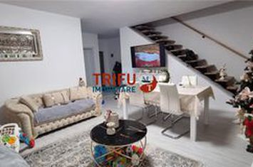Apartament 3 camere de vanzare CENTRAL - Alba anunturi imobiliare Alba