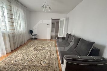 Apartament 2 camere de inchiriat CLUJ-NAPOCA - Cluj anunturi imobiliare Cluj
