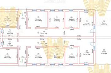 Duplex de vanzare in Remetea Mare anunturi imobiliare Timis