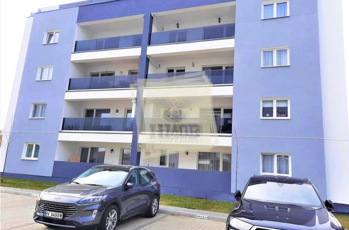 Apartament 3 camere de inchiriat CENTRAL - Sibiu anunturi imobiliare Sibiu