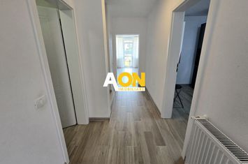 Casa 4 Camere 2 Bai, Complet Mobilata si Utilata anunturi imobiliare Alba