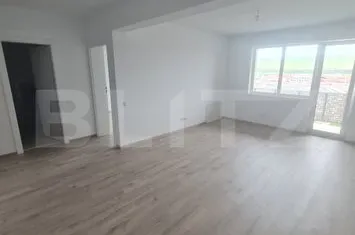 Apartament 2 camere de vanzare FLORESTI - Cluj anunturi imobiliare Cluj