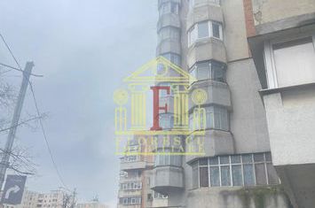 Apartament cu 4 camere! Pacurari! anunturi imobiliare Iasi