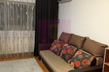 Garsoniera Mall Vitan anunturi imobiliare Bucuresti