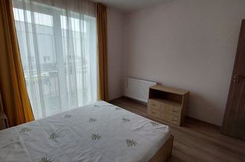 Apartament 2 camere de inchiriat LAZARET - Sibiu anunturi imobiliare Sibiu