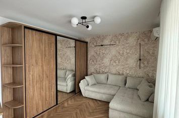 Apartament 2 camere de vanzare CISNADIE - Sibiu anunturi imobiliare Sibiu
