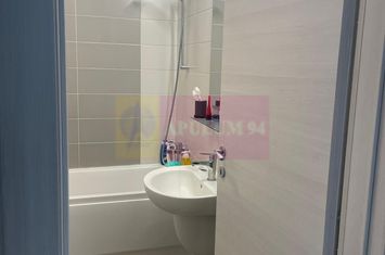 Apartament 2 camere complex Dimri Prelungirea Ghencea. anunturi imobiliare Bucuresti