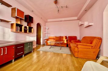 Vanzare 2 camere Calea Grivitei | Metrou 1 Mai | 0% Comision anunturi imobiliare Bucuresti